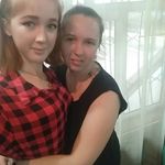 Катерина Шуберт - @katerina.shubert17 - Instagram