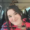 kat._.shubert - @kat._.shubert - TikTok