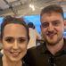 Kate Schubert - Facebook