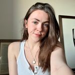 kate shubert - @katelshubert - Instagram