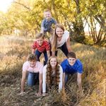 Kate Shubert - @shubertkate - Instagram