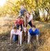 Kate Shubert - Facebook