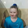 Екатерина - @kateshubert - TikTok
