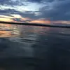 kathy.shubert - @kathy.shubert - TikTok