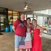 Katie Schubert - Facebook