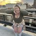 Katie Shubert - Facebook