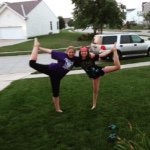 Katie Shubert - @_cute_picks_ - Instagram