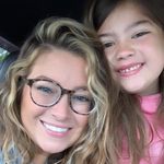 Katie Shubert - @katieannotto - Instagram