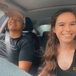 Katie Shubert - @katiepaige_00 - Instagram