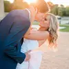 Katie Shubert - @katie.shubert - TikTok