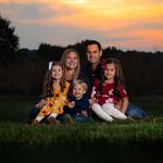 Katie Shubert Henry - @shubie25 - Instagram