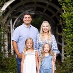 Katie Zohorsky Shubert - @katie_shubert - Instagram