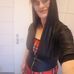 Katja Schubert - Facebook