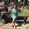 user150659216473 - @kate_shubert - TikTok