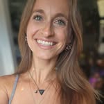 Kat Shuler - @tamethekat - Instagram