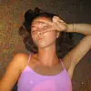 kate - @kateshuler - TikTok