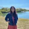 Kate Shuler400 - @kateshuler1 - TikTok