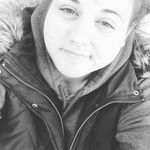 Kate Shuler - @wyogirl95 - Instagram