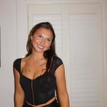 Kate Shuler - @kate.shuler - Instagram