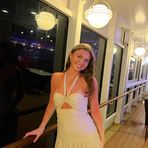 Kate Shuler - Facebook