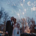 Kate Shuler - Facebook