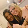 Kate Shuler - @kateshuler83 - TikTok