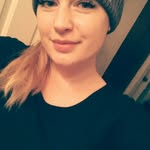 kateshuler55 - @kateshuler55 - Instagram