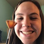 Katie Shuler - @k_a_shu_paints - Instagram