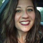 Katie Shuler - @kat.shuler.10 - Instagram