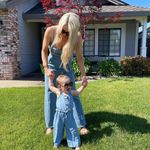 Katie Shuler - @katharine_ann - Instagram