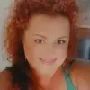 Katie Shuler - @user179534172 - TikTok