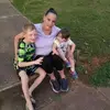 Katie Shuler - @katie.shuler - TikTok