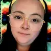 Katie Shuler - @katieshuler - TikTok