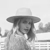 Katie Shuler - @katieshulerphoto - TikTok