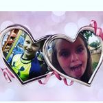 ~•❤️•~ - @syd.kate.shuler - Instagram