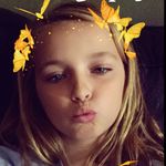 Sydney Kate - @sydney_kate_shuler_13 - Instagram