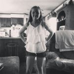 sydney kate shuler - @sydney30165 - Instagram