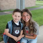 Ava Kate Shull - Facebook