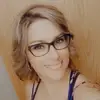 Kannette81 - @kateshull - TikTok