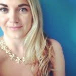 Kate Craig - @kateshullcraig - Instagram