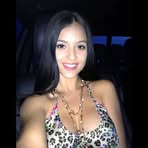 Kate Shell - Facebook