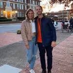 Kate Shull - @kateshull_ - Instagram
