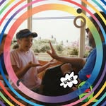 Kate Shull - @donteis - Instagram