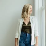 Kate Shull - @kate_shull_ - Instagram