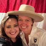 Kate Shull - @usnavygirl81 - Instagram