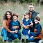 Kate Shull - @shull_kate - Instagram