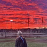 Kate shull - @kate81460 - Instagram