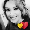 kateshull8 - @kateshull8 - TikTok