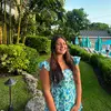 kateshullman - @kate_shullman - TikTok