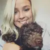 Katie Shull - @katieshull4 - TikTok